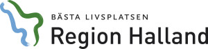 Region Halland Logo-RGB